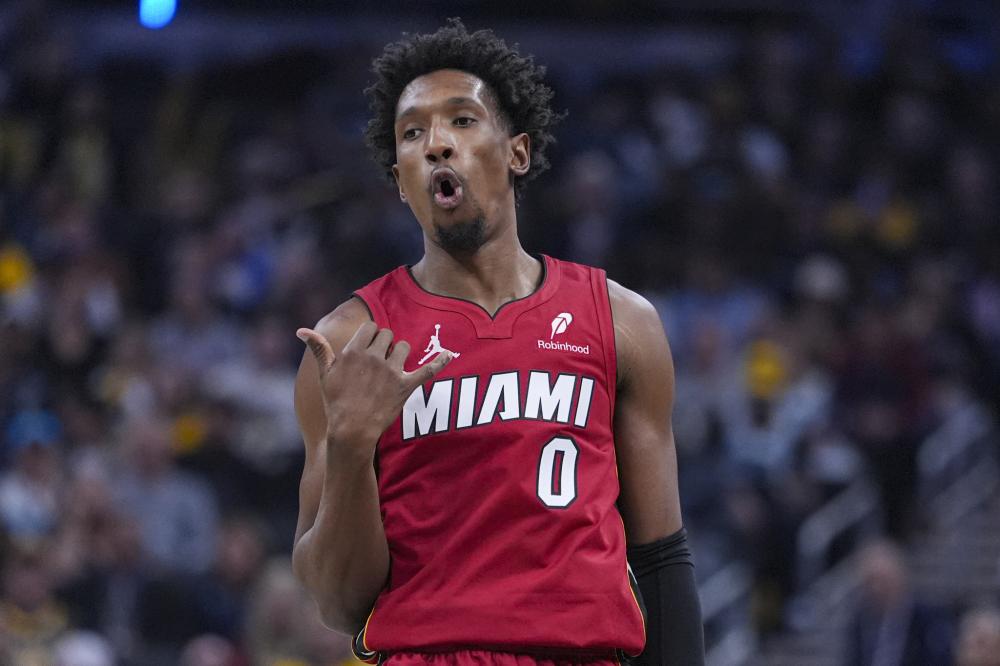 名字也会在 名字也会在