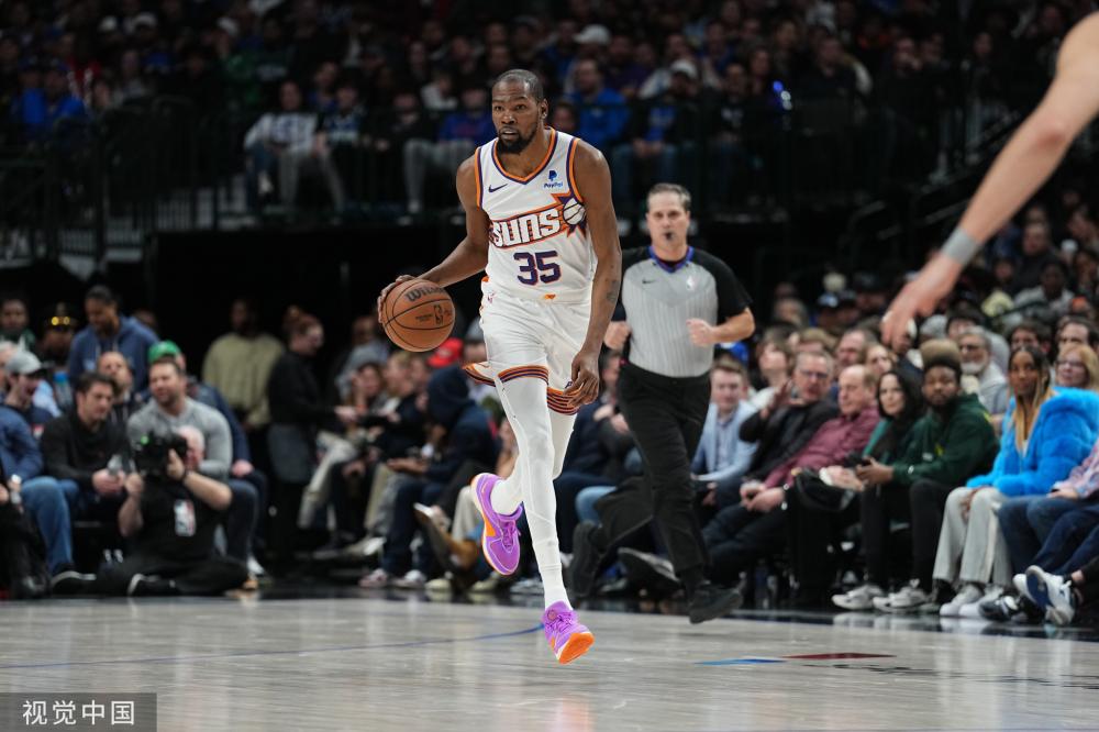 更是两国围 更是两国围