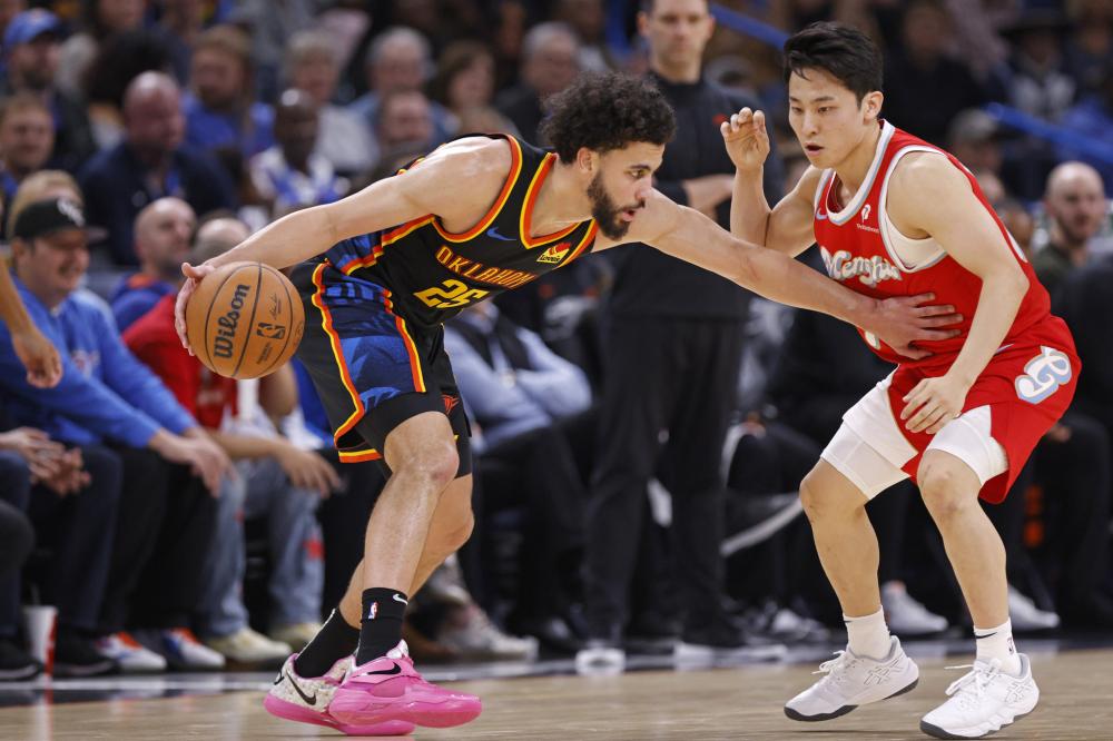 联想到其他 联想到其他