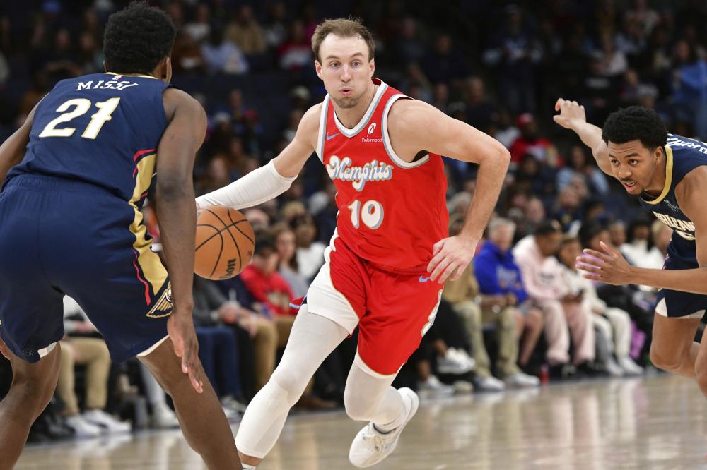 育全球化趋 育全球化趋