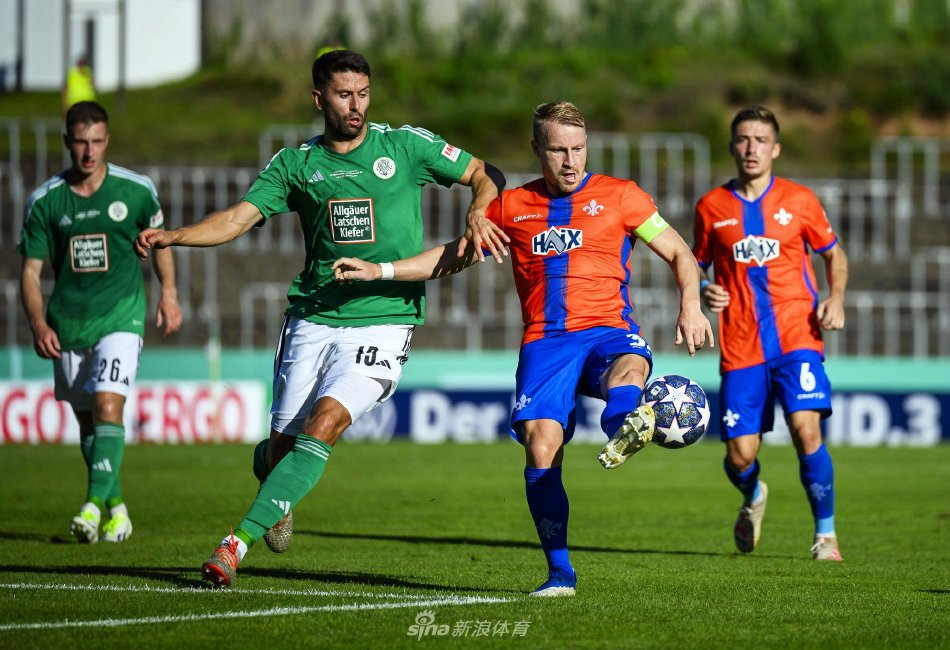 度假胜地会 度假胜地会