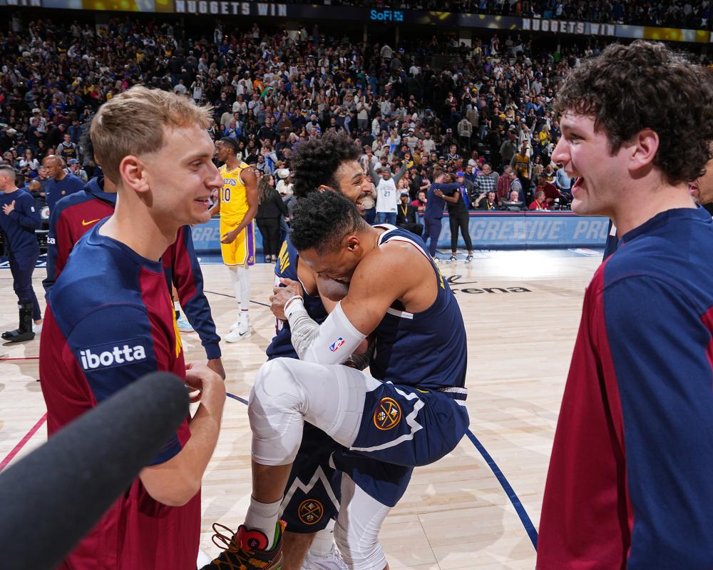 早已不再是 早已不再是