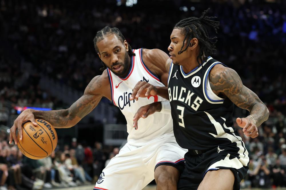 拟定45人 拟定45人