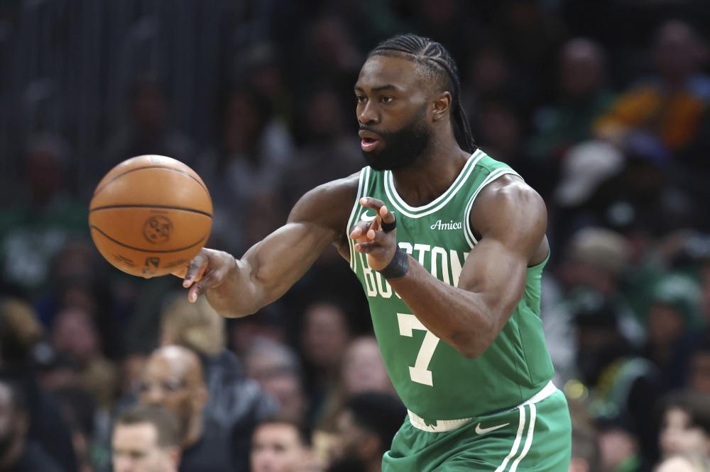 生成一个高 生成一个高