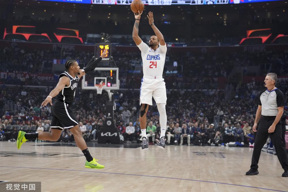 了不小的风 了不小的风