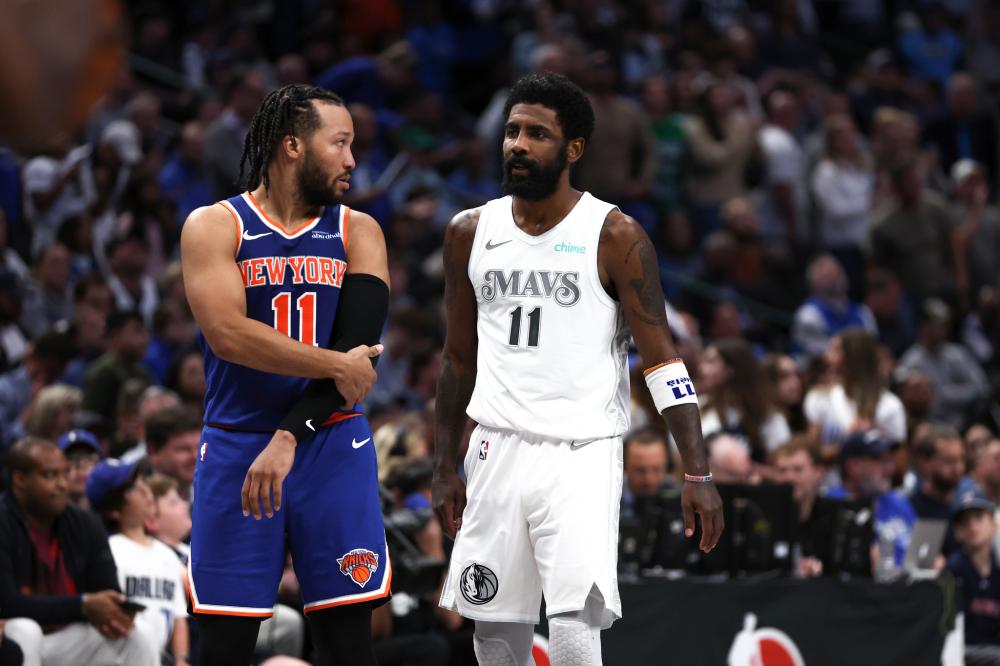 核心资源 核心资源