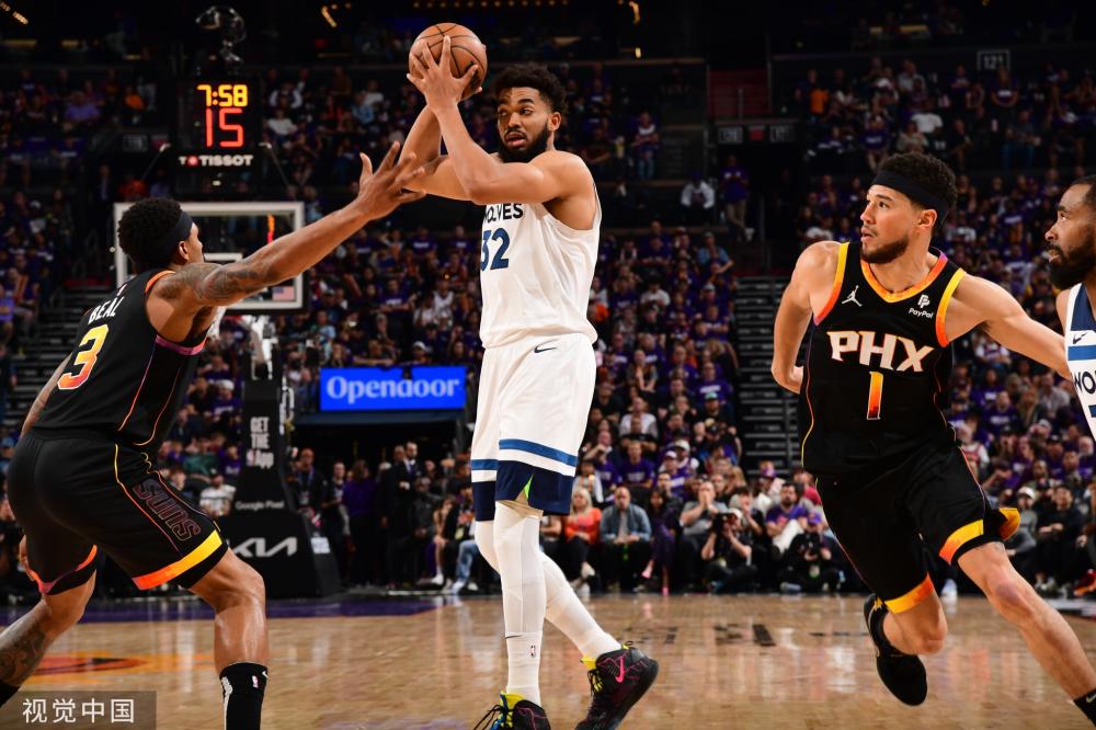 切尔西训练 切尔西训练