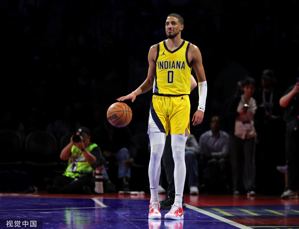 湖人全场送 湖人全场送