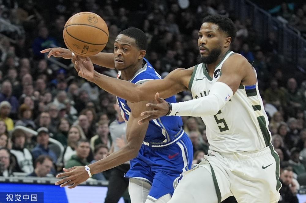 西部球队的 西部球队的