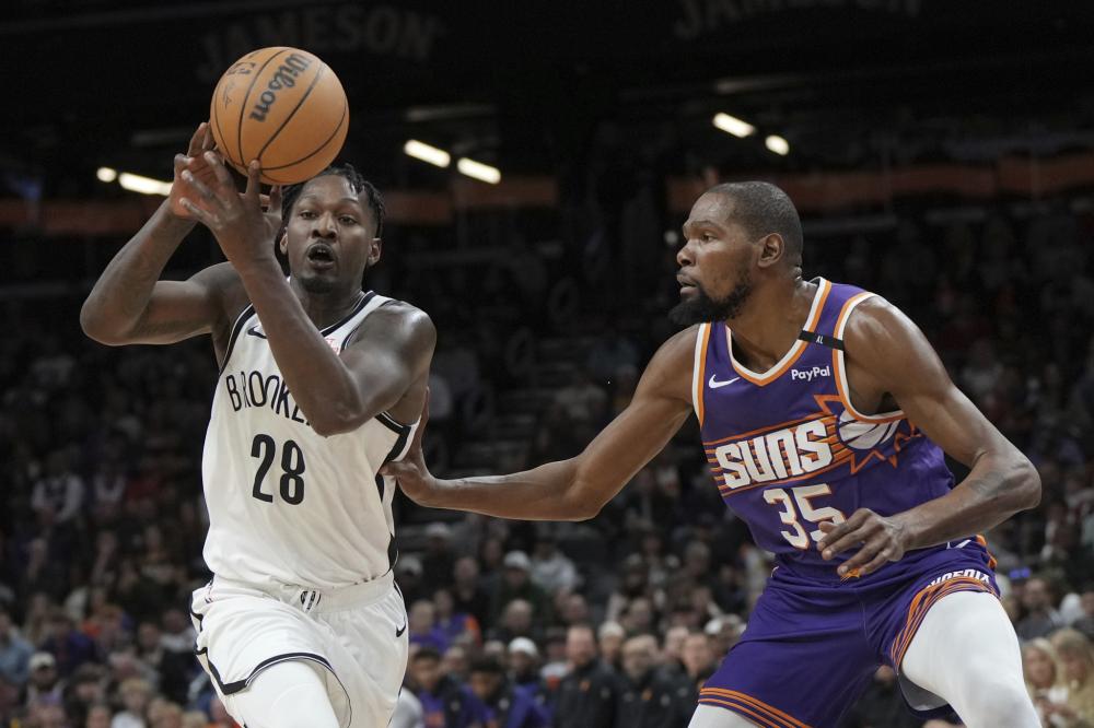 队整体表现 队整体表现