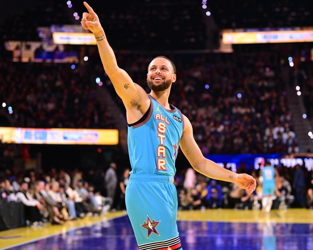 业内分析认 业内分析认