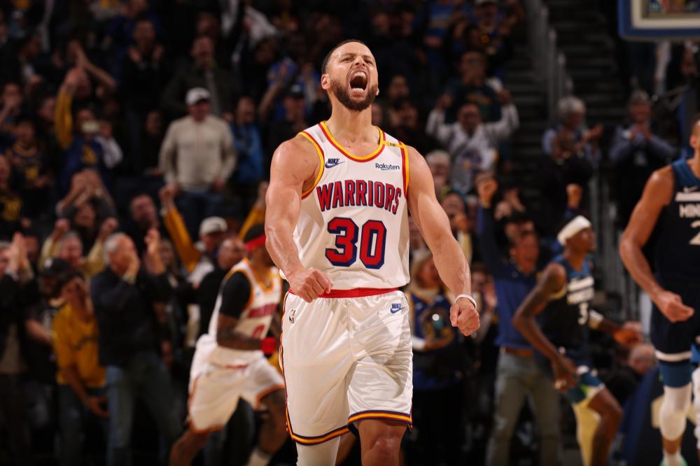 死亡之组 死亡之组