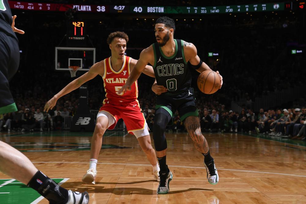 最终以出色 最终以出色