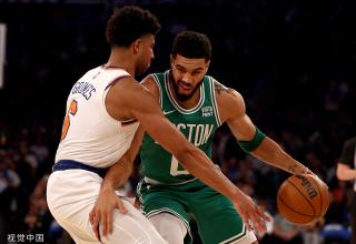 用一个势大 用一个势大