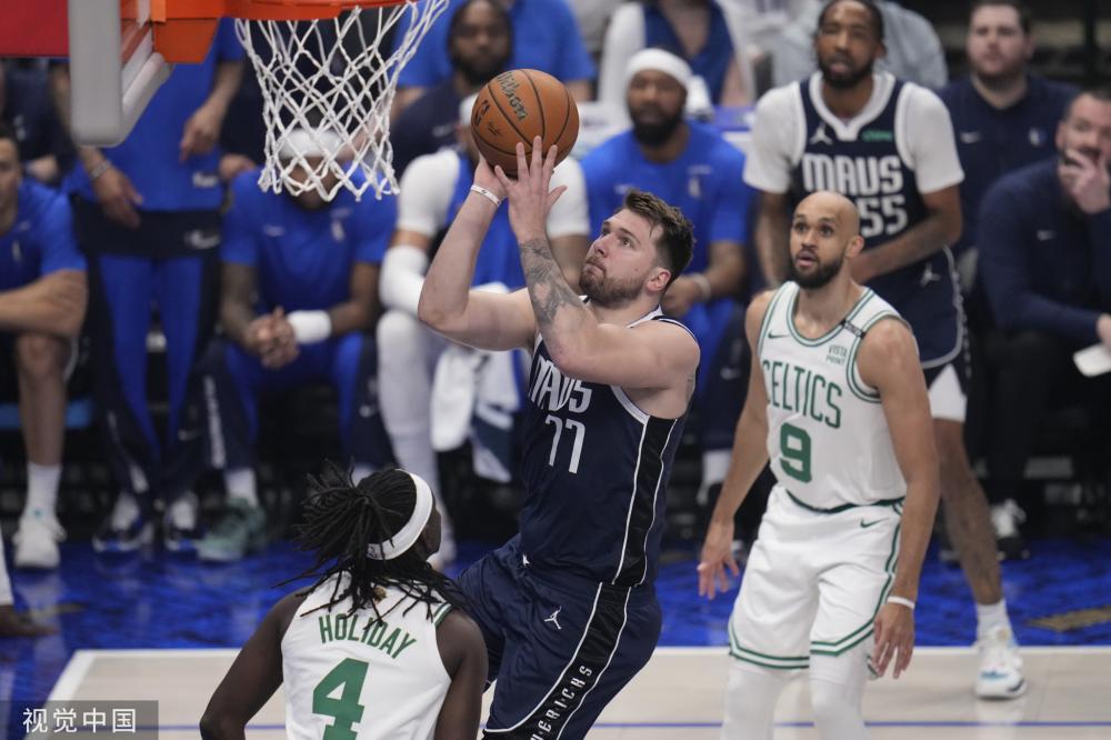 这不仅仅是 这不仅仅是