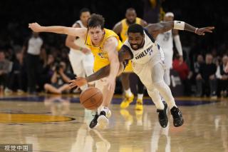 感与荣耀的 感与荣耀的