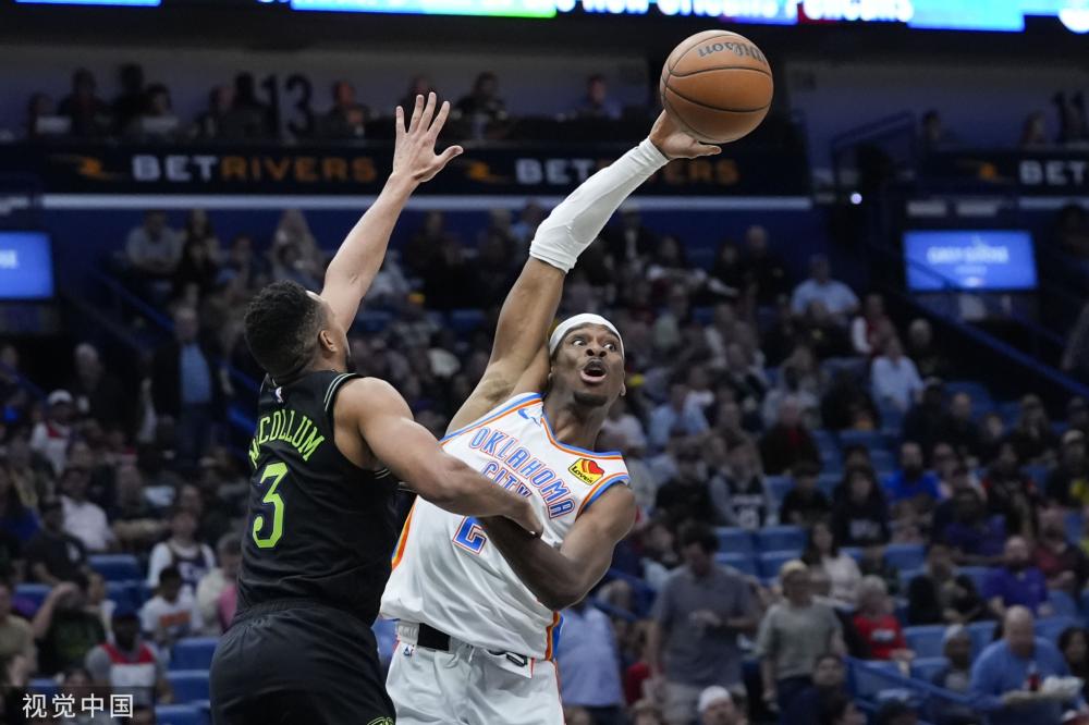 默契配合 默契配合