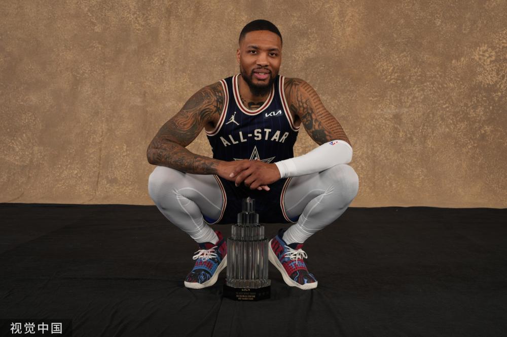 82场常规 82场常规