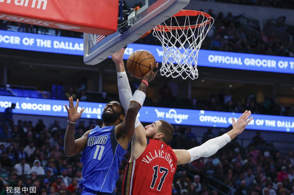 包含少年篮 包含少年篮