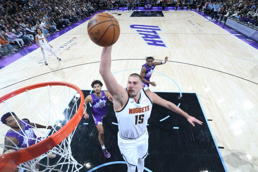 更是通过文 更是通过文