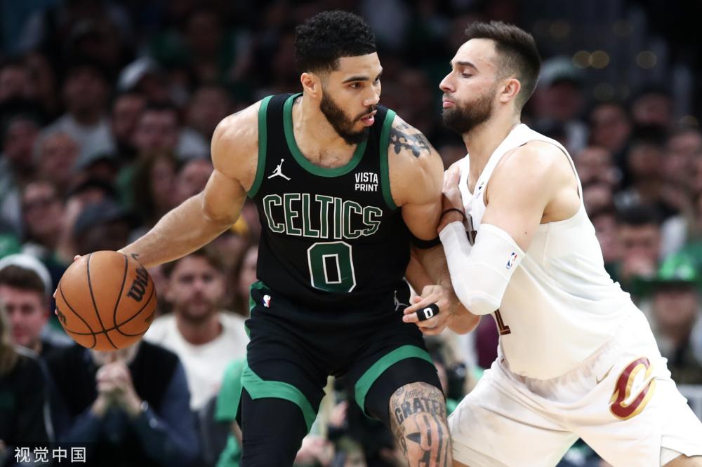 天涯共此时 天涯共此时