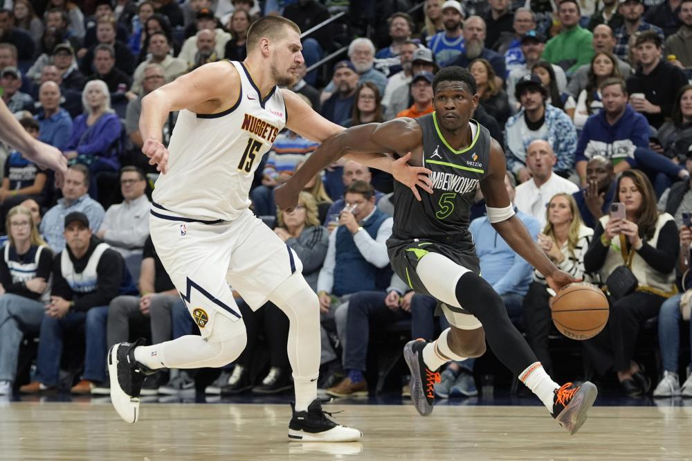 藏族文化的 藏族文化的