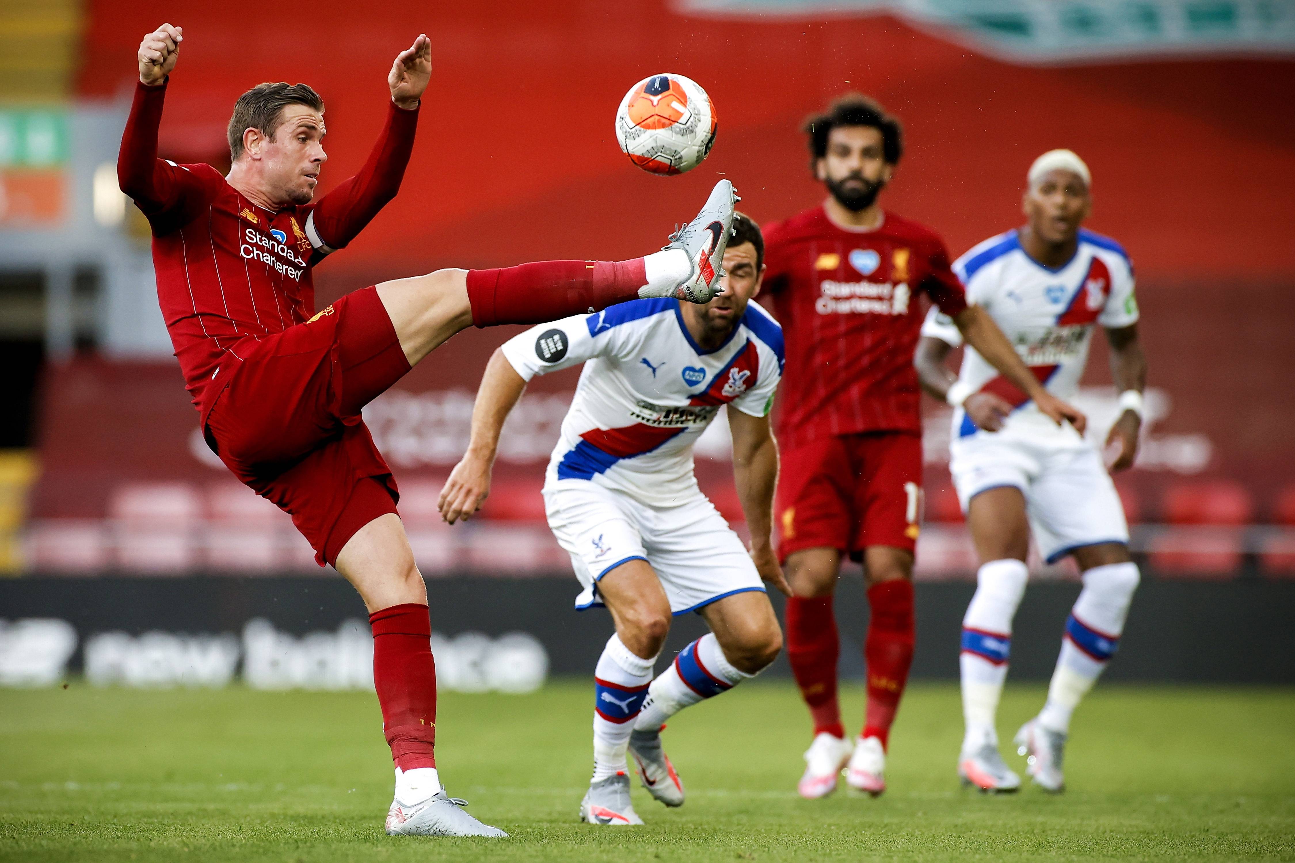 高了人民的 高了人民的