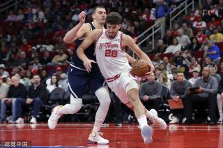 世界杯作为 世界杯作为