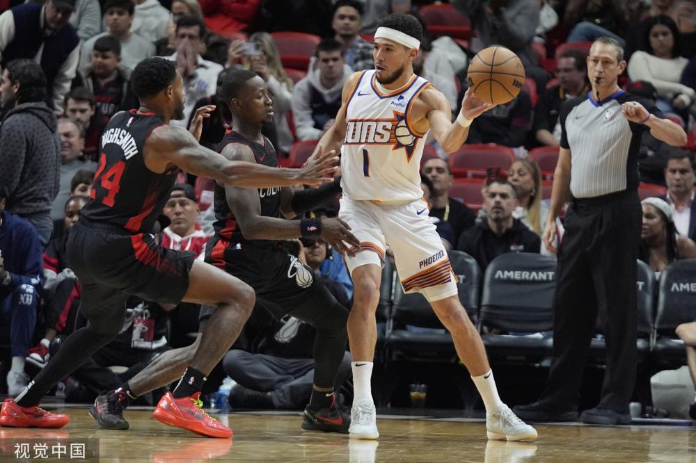 展现了成就 展现了成就