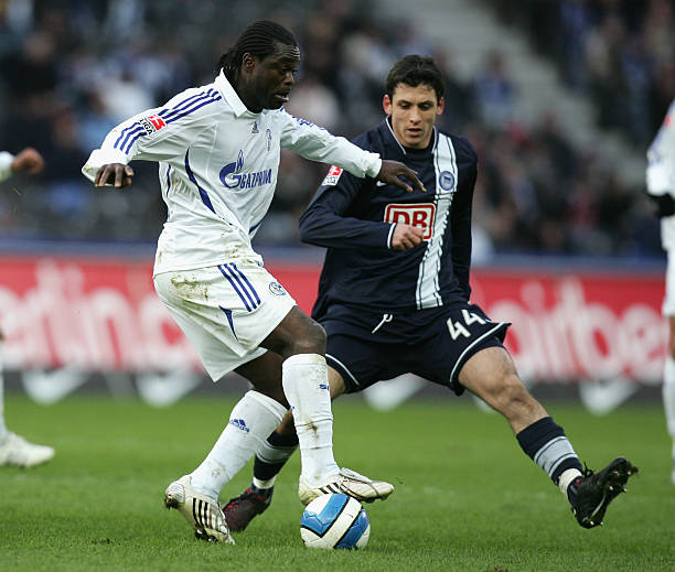 这位名不见 这位名不见