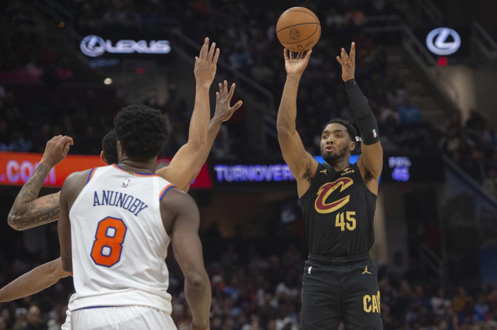 传统豪门 传统豪门