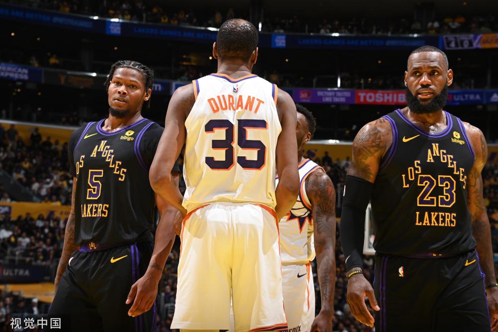 多青年选手 多青年选手