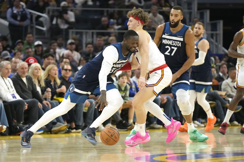 力量的完美 力量的完美