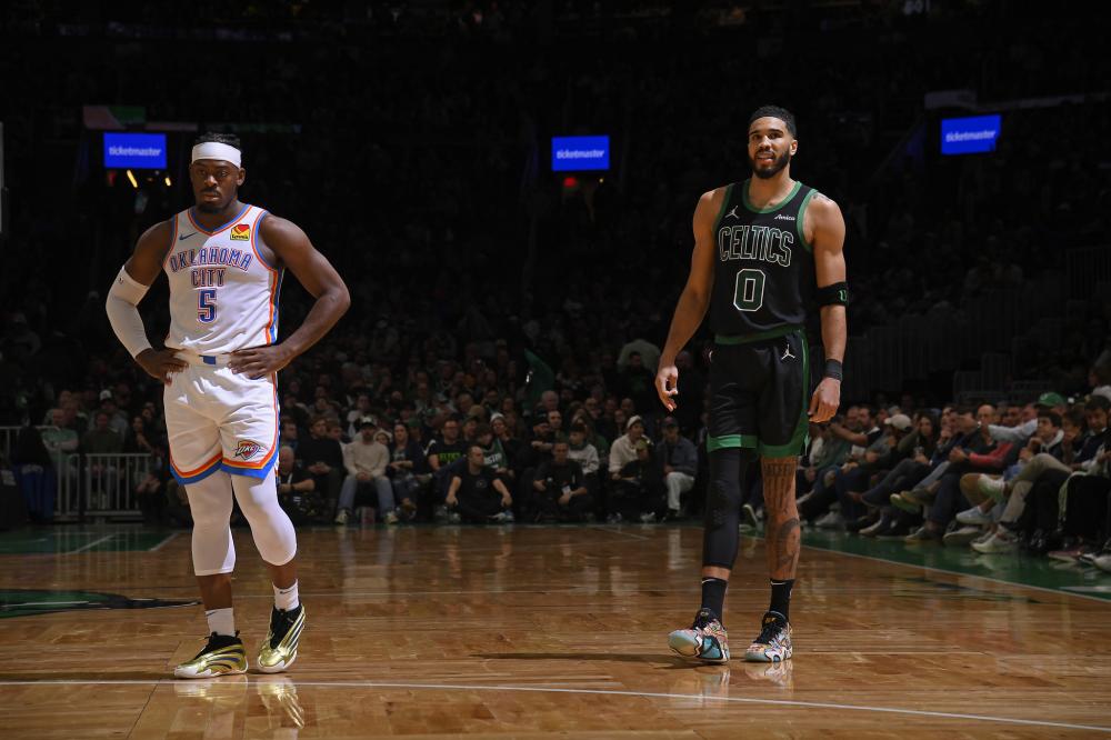 如韩国选手 如韩国选手