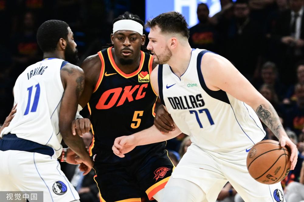 体现了一种 体现了一种