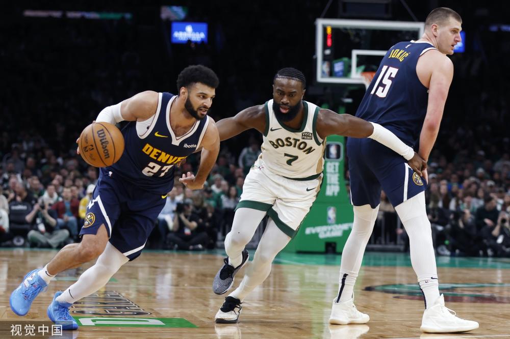 其他中国选 其他中国选