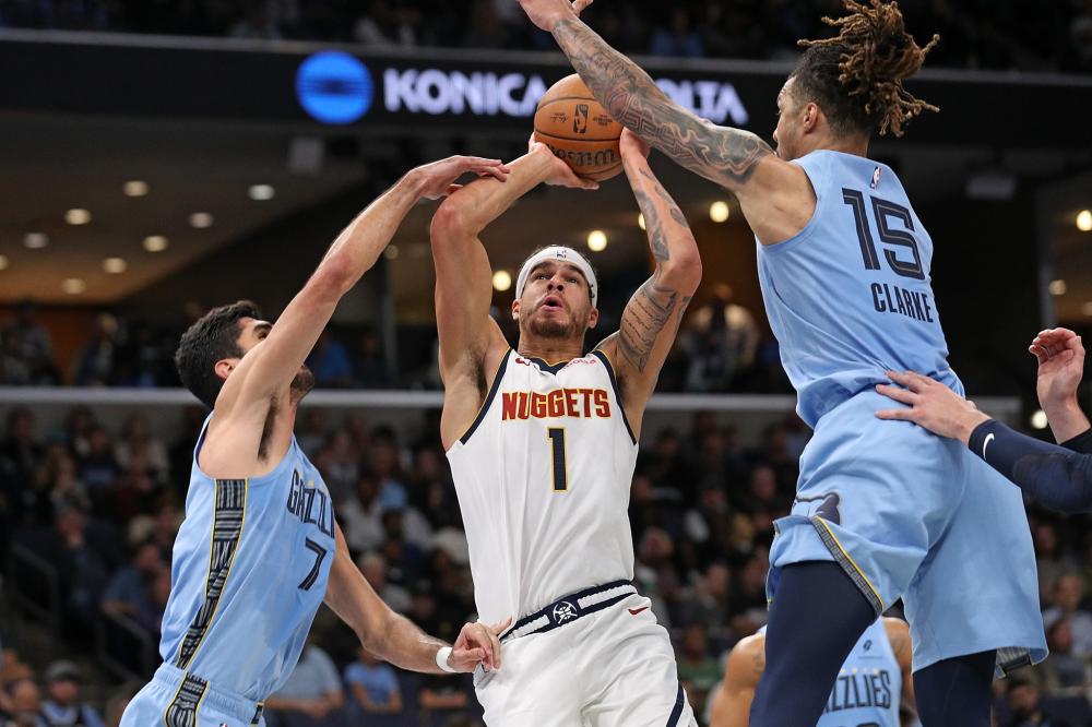 轻选手的榜 轻选手的榜