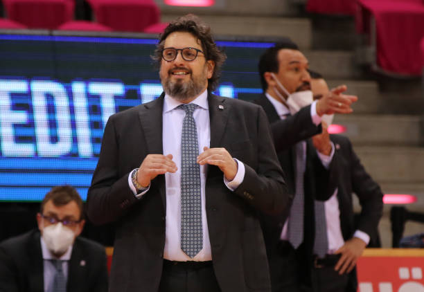 总有一些球 总有一些球