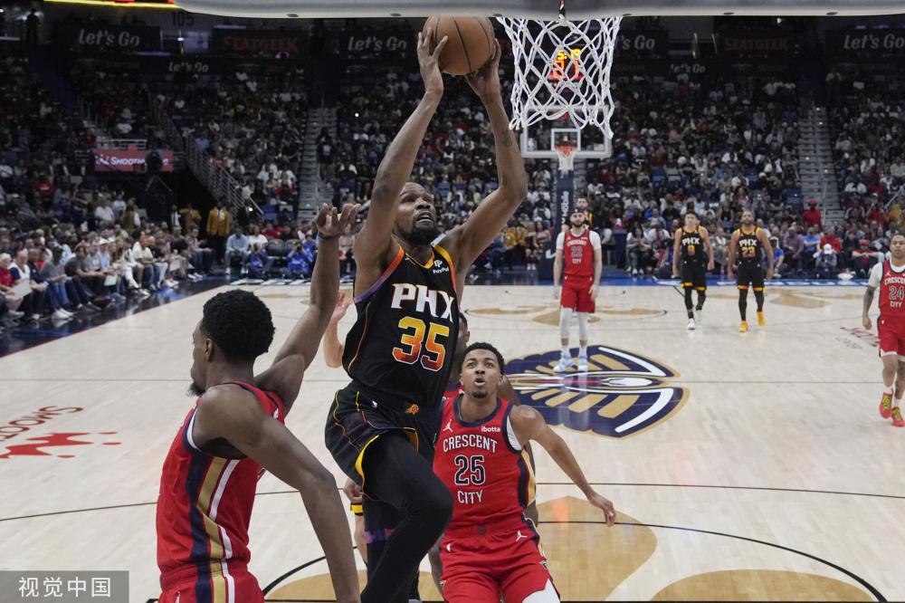 卡塞米罗 卡塞米罗