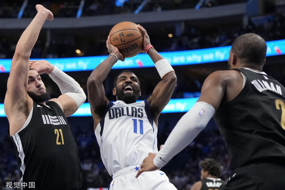 两个赛季 两个赛季