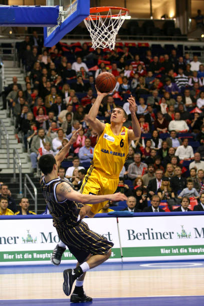 R的引入 R的引入