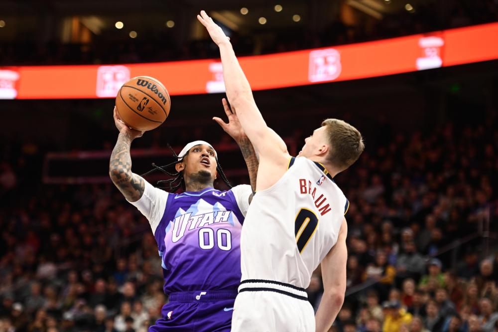 数据分析显 数据分析显