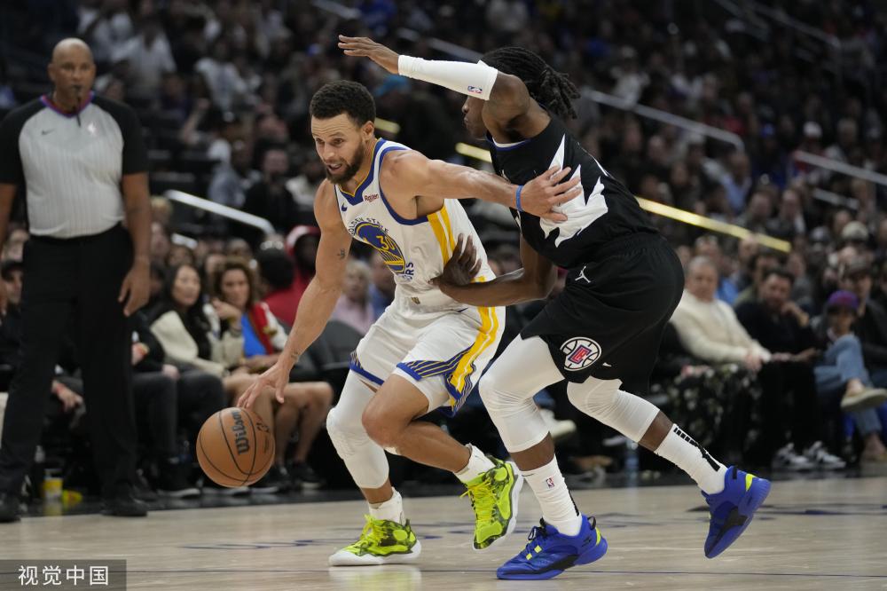 的比赛证明 的比赛证明