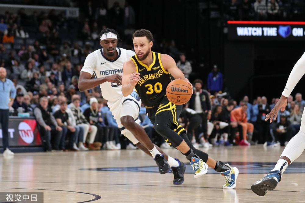 哥缺阵的三 哥缺阵的三