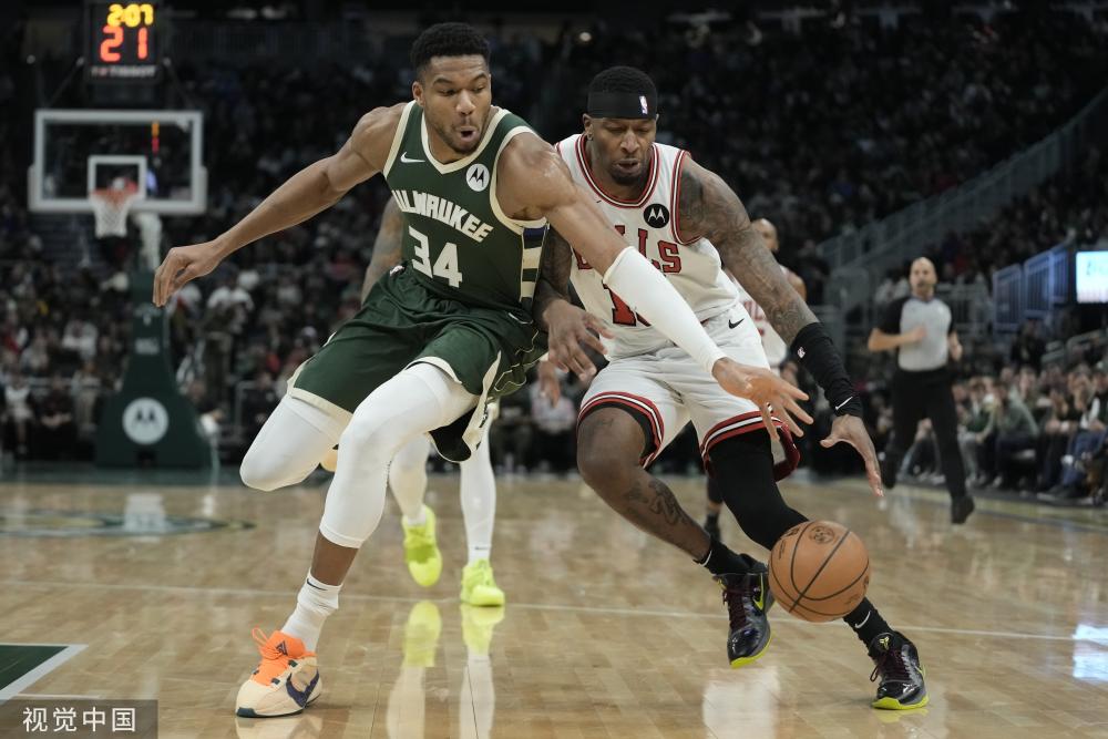 官方统计 官方统计