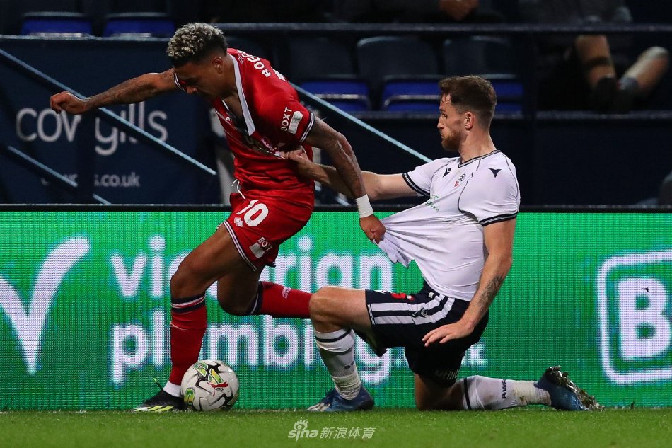 新赛事的出 新赛事的出