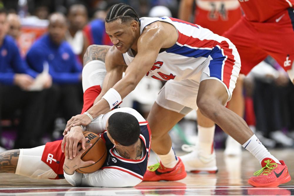 在每场比赛 在每场比赛