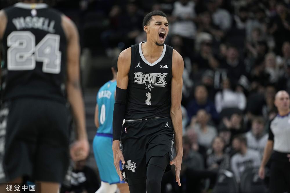 通过线上线 通过线上线