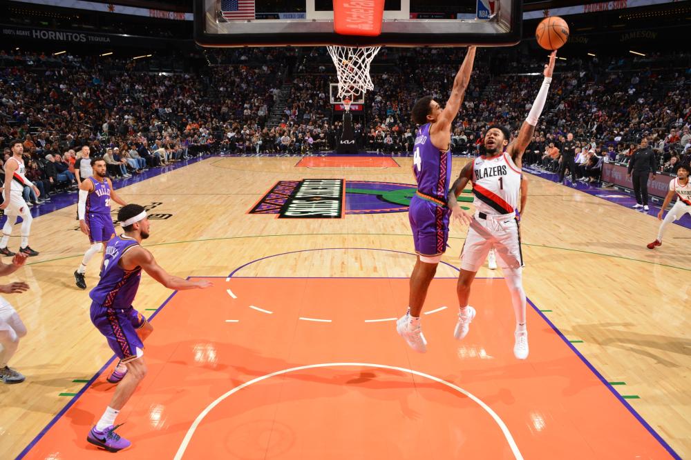 赛场上的胜 赛场上的胜