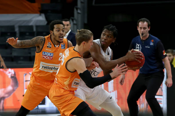 联混团世界 联混团世界